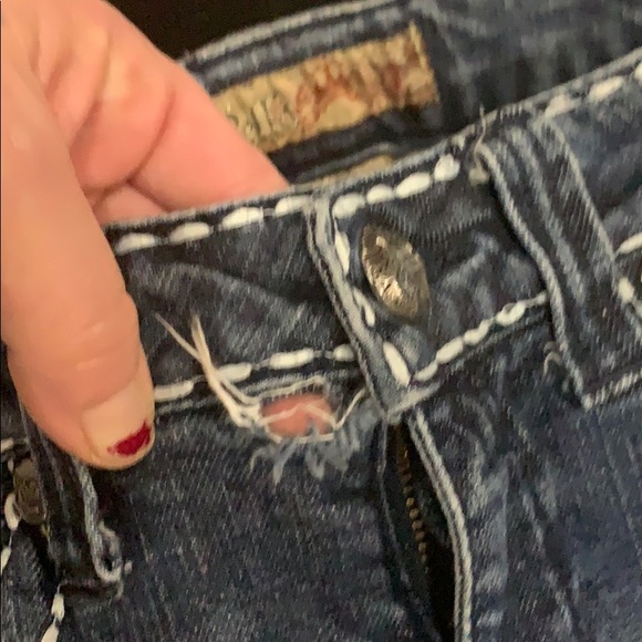 Cello jeans - Picture 5 of 5